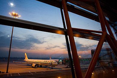 《艾诺提亚：失落之歌》PC版封测现已接受申请